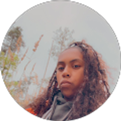 Profile photo of Dawnice Powell
