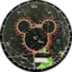 Profile photo of Chris Salata