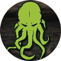 Profile photo of OtarTheMad