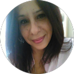 Profile photo of millie soto