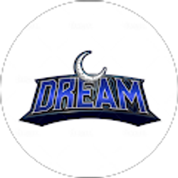 Profile photo of Daniel Malave