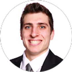 Profile photo of James Picinich