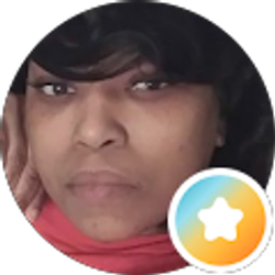 Profile photo of Vicki Kennedy