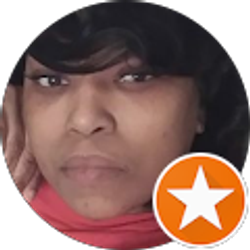 Profile photo of Vicki Kennedy