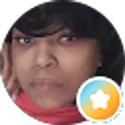 Profile photo of Vicki Kennedy