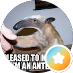 Profile photo of Jeffery Hester