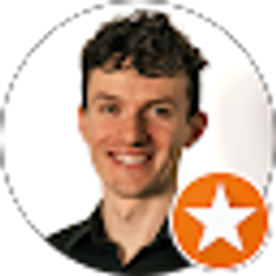 Profile photo of Alex Star