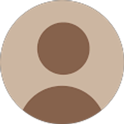 Profile photo of Sanye Williams