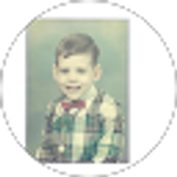 Profile photo of David Mattingly