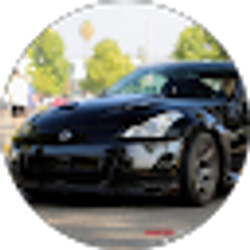 Profile photo of LDYxNiSMO L