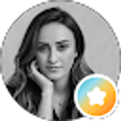 Profile photo of Rana Saad