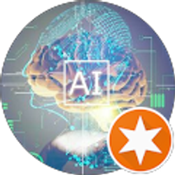 Profile photo of Dane Bishop