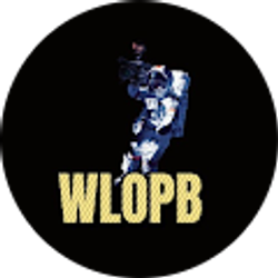 Profile photo of Ugly Celebrity News UCN