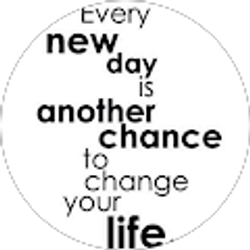 Profile photo of Pam Pyles