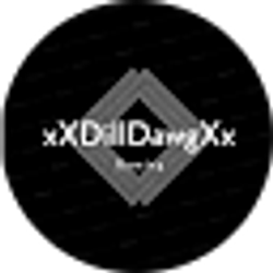 Profile photo of xXDill DawgXx (xXDillDawgXx)