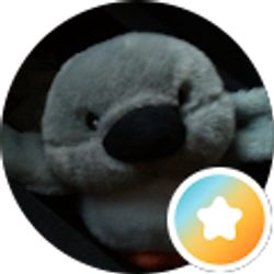 Profile photo of carlos morillo