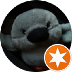 Profile photo of carlos morillo
