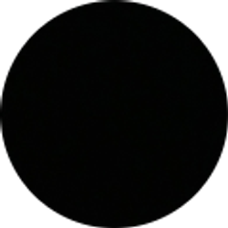 Profile photo of Rabeya Rahman