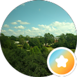 Profile photo of Zade Woodruff