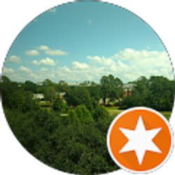 Profile photo of Zade Woodruff