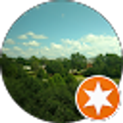 Profile photo of Zade Woodruff