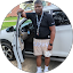 Profile photo of Humble Lifestyle