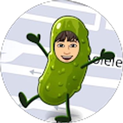 Profile photo of Naoki Ukai