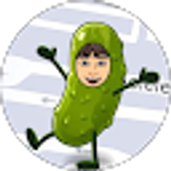 Profile photo of Naoki Ukai