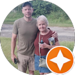 Profile photo of Stephanie Smith