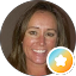 Profile photo of Kim Solemn
