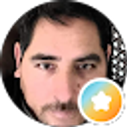 Profile photo of Bito #1
