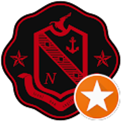 Profile photo of Steven Bentley