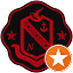 Profile photo of Steven Bentley