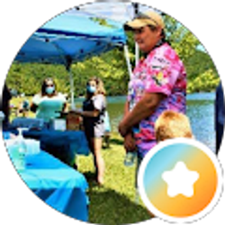 Profile photo of Tracy Leftwich