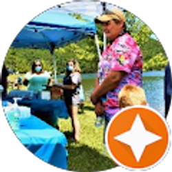 Profile photo of Tracy Leftwich