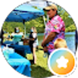 Profile photo of Tracy Leftwich
