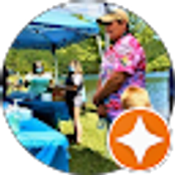 Profile photo of Tracy Leftwich