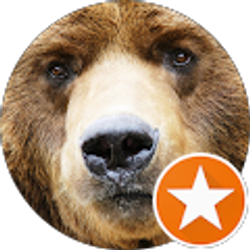 Profile photo of Ruben