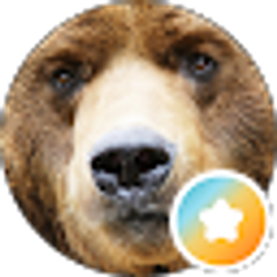 Profile photo of Ruben