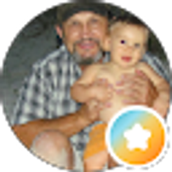 Profile photo of Joe Oswald
