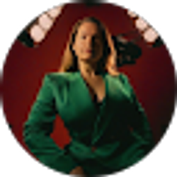 Profile photo of Deanna S