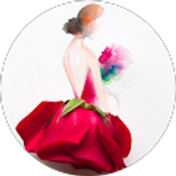 Profile photo of BB Evans