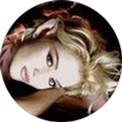 Profile photo of Teresa Bradley Cox