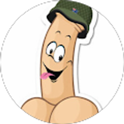 Profile photo of Shawn Lee