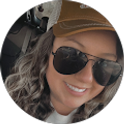 Profile photo of Allie Lerew