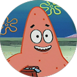 Profile photo of Justin Chin