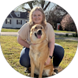 Profile photo of Ryleigh Mahanes