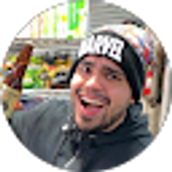 Profile photo of jim b justiniano parada