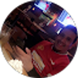 Profile photo of Nestor Garcia