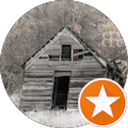 Profile photo of Bill Reitan